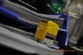/album/photo-gallery-office/snimek-009-8-mark-jpg/